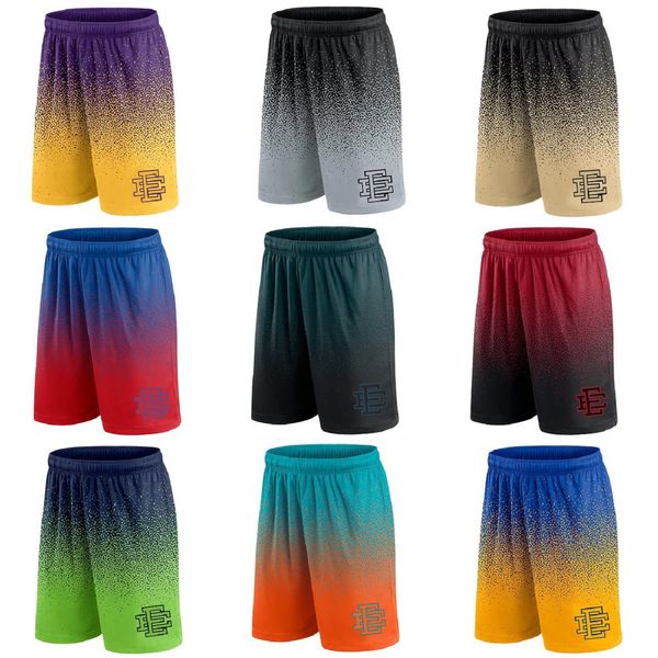 2023 summer new basketball shorts leisure sports american fashion brand men's breathable quick-drying beach short running gym pants, White;black
2023 summer new basketball shorts leisure sports american fashion brand men's breathable quick-drying beach short running gym pants, White;black