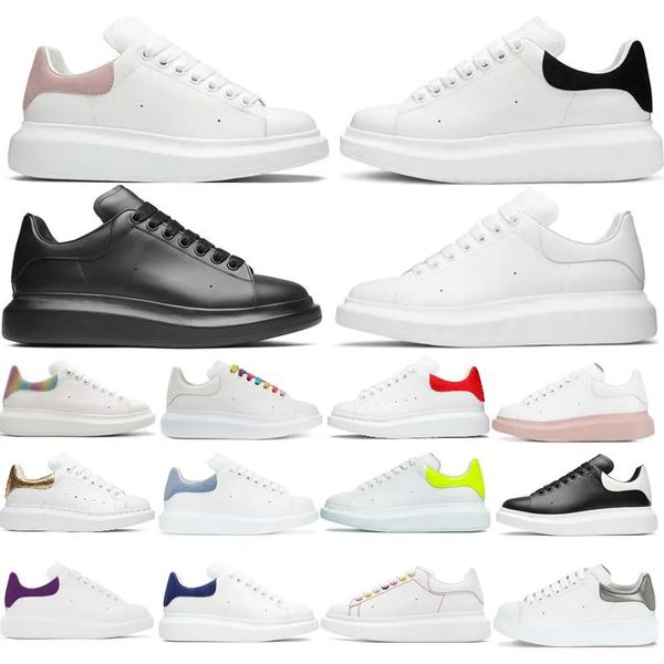 2023 designer mens women casual shoes platform sneakers velvet shoe womens shoes white oversize low leather lace up espadr flats black sport
2023 designer mens women casual shoes platform sneakers velvet shoe womens shoes white oversize low leather lace up espadr flats black sport