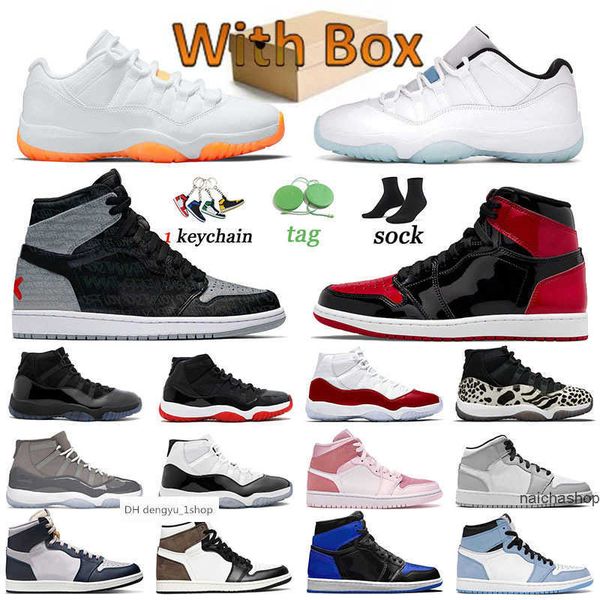 cool grey 1 men trainers basketball designer shoes jumpman 11s women rebellionaire 1s bred patent sneakers sports 11 jumpmans che air jorden, Black
cool grey 1 men trainers basketball designer shoes jumpman 11s women rebellionaire 1s bred patent sneakers sports 11 jumpmans che air jorden, Black