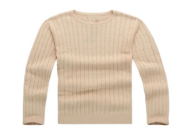 men039s sweaters designer small horse mile wile polo brand wool sweater knit cotton pullover multiple colour7668744, White;black
men039s sweaters designer small horse mile wile polo brand wool sweater knit cotton pullover multiple colour7668744, White;black