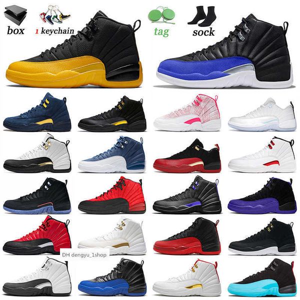12s men baskaetball shoes 12 black taix hyper royal royalty playoffs twist dark concord reverse flu game university gold fren air jorden jor
12s men baskaetball shoes 12 black taix hyper royal royalty playoffs twist dark concord reverse flu game university gold fren air jorden jor
