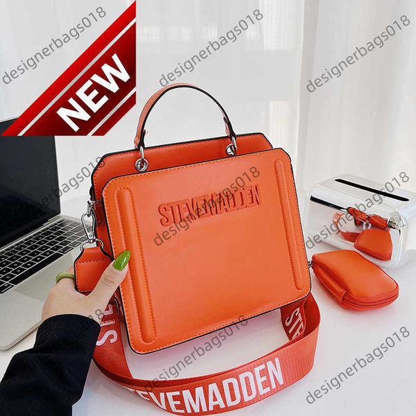 evening bag designer ladies handbags fashion versatile shoulder bag women's 2022 new letter hand large capacity
evening bag designer ladies handbags fashion versatile shoulder bag women's 2022 new letter hand large capacity