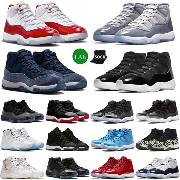 cherry 11 jumpman 11s lows basketball shoes midnight navy cool grey cap and gown pantone pure violet concord black stingray mens trainers wo
cherry 11 jumpman 11s lows basketball shoes midnight navy cool grey cap and gown pantone pure violet concord black stingray mens trainers wo
