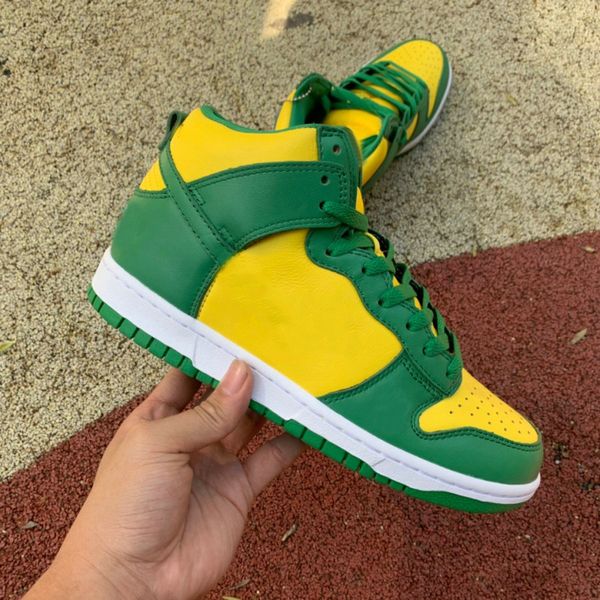 dunks high casual shoes mens womens purple dunksb panda black and white panda orange unc grey white prime syracuse midnight navy varsity des
dunks high casual shoes mens womens purple dunksb panda black and white panda orange unc grey white prime syracuse midnight navy varsity des