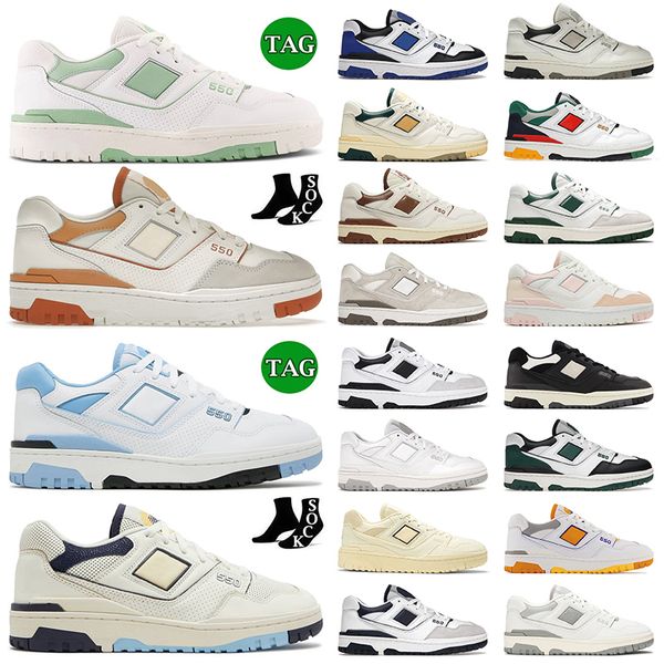 shoes designer 2023 new fashion rich paul casual trainers platform panda black white green au lait sea salt oreos syracuse orange men women
shoes designer 2023 new fashion rich paul casual trainers platform panda black white green au lait sea salt oreos syracuse orange men women