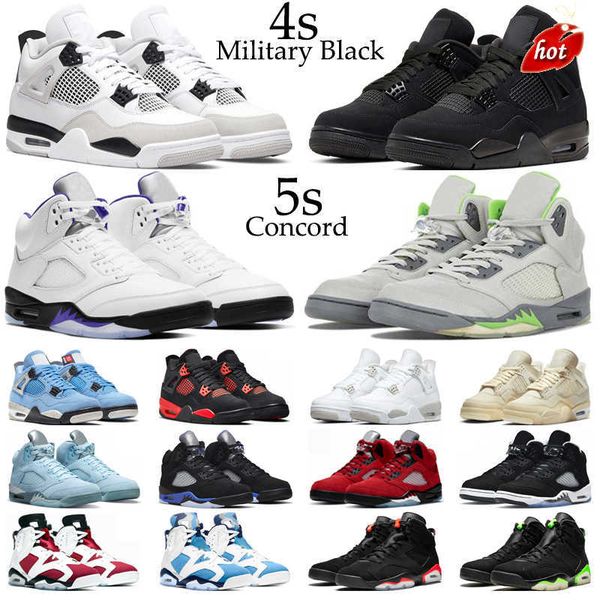 2023 og jumpman 4 basketball shoes men women 4s military black red thunder sail 5s concord 6s red oreo 11s cool grey 12s playoffs 13s mens t
2023 og jumpman 4 basketball shoes men women 4s military black red thunder sail 5s concord 6s red oreo 11s cool grey 12s playoffs 13s mens t
