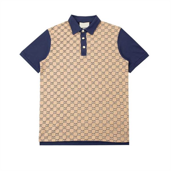 2023ss italy brand designers polo shirt luxury t shirts snake bee floral embroidery mens polos high street fashion stripe print polo t-shirt, White;black
2023ss italy brand designers polo shirt luxury t shirts snake bee floral embroidery mens polos high street fashion stripe print polo t-shirt, White;black