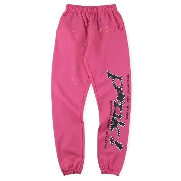 summer 55555 logo fashion designer pants men casual trouser jogger bodybuilding fitness basketball sweat brand gyms sweatpants, Black
summer 55555 logo fashion designer pants men casual trouser jogger bodybuilding fitness basketball sweat brand gyms sweatpants, Black