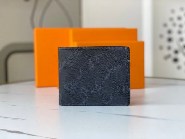 fashion designer wallets luxury adele purse men women clutch highs quality monograms zipper coin purses ladies card holder original box doub, Red;black
fashion designer wallets luxury adele purse men women clutch highs quality monograms zipper coin purses ladies card holder original box doub, Red;black
