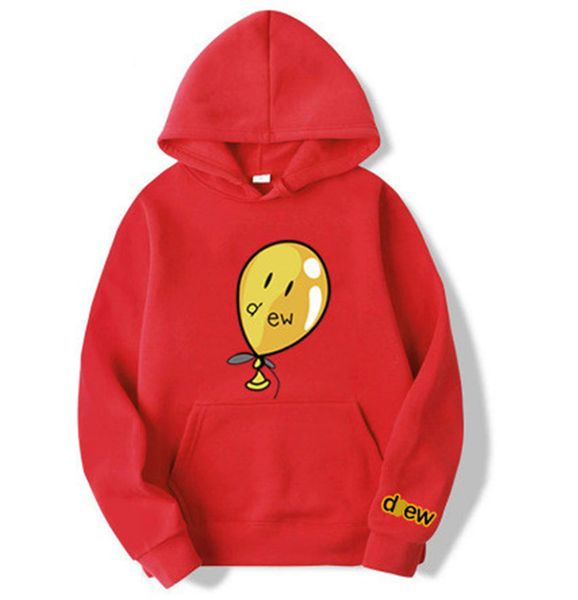 fashion smiley face balloon men's and women's hoodies sweatshirts plush hooded sweater loose fashion brand hoodie men and women lo, Black
fashion smiley face balloon men's and women's hoodies sweatshirts plush hooded sweater loose fashion brand hoodie men and women lo, Black