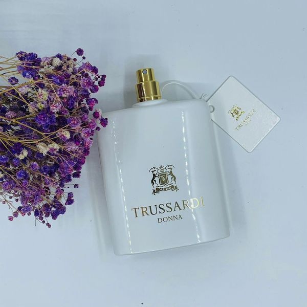 trussardi uomo perfume 100ml men fragrance eau de toilette 3.4fl.oz long lasting smell edt perfumes donna parfum for women spray cologne
trussardi uomo perfume 100ml men fragrance eau de toilette 3.4fl.oz long lasting smell edt perfumes donna parfum for women spray cologne