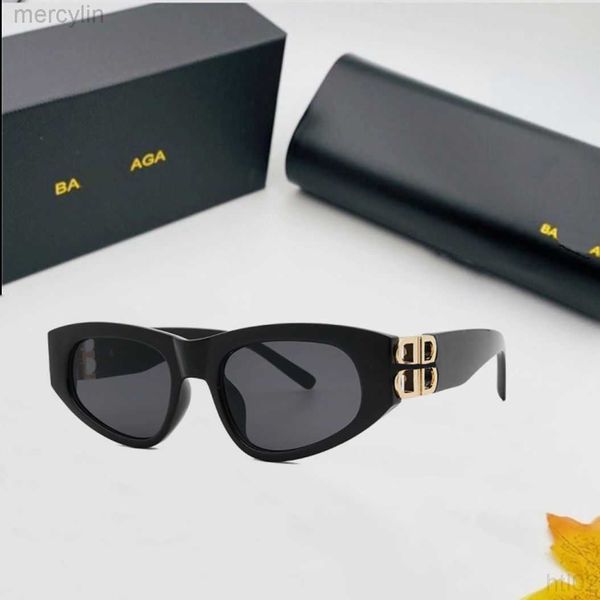 designer sunglasses new paris style high face letter sunglasses for men and women with cat's eye shape uv resistant sunglasses 22ss, White;black
designer sunglasses new paris style high face letter sunglasses for men and women with cat's eye shape uv resistant sunglasses 22ss, White;black