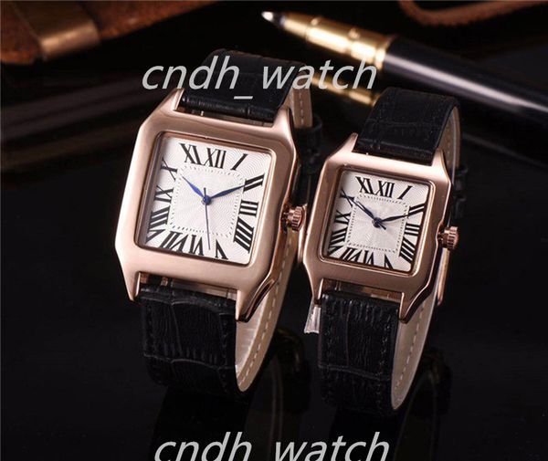 men's women watch rose gold stanless steel 42mm vk chronograph quartz movement sports men watches c2-44, Slivery;brown
men's women watch rose gold stanless steel 42mm vk chronograph quartz movement sports men watches c2-44, Slivery;brown