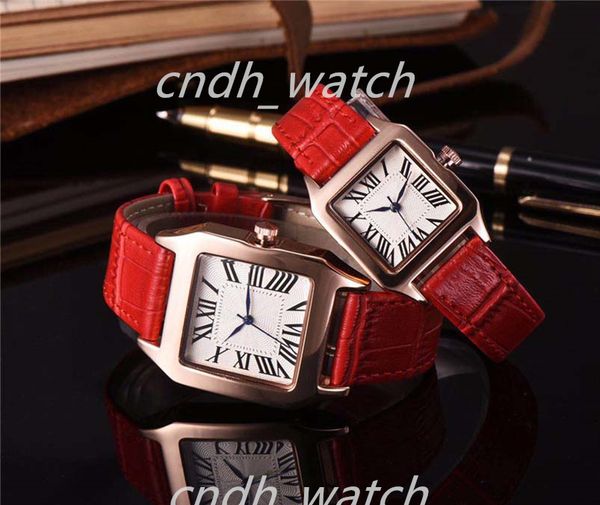 men's women watch rose gold stanless steel 42mm vk chronograph quartz movement sports men watches c2-16, Slivery;brown
men's women watch rose gold stanless steel 42mm vk chronograph quartz movement sports men watches c2-16, Slivery;brown