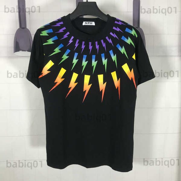 men's t-shirts new luxury men novelty high neil thunderbolt t shirts t-shirt hip hop skateboard parkour street cotton t-shirts tee n148, White;black
men's t-shirts new luxury men novelty high neil thunderbolt t shirts t-shirt hip hop skateboard parkour street cotton t-shirts tee n148, White;black