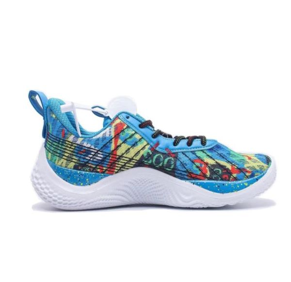 retro basketball shoes flow mamba 9 10s men women 10 currys red sneakers new baskets street pack wapp the game day we believe elmo play big
retro basketball shoes flow mamba 9 10s men women 10 currys red sneakers new baskets street pack wapp the game day we believe elmo play big