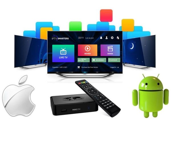 the latest european us uk france canada m3u smart tv home theater cable supports android and ios test
the latest european us uk france canada m3u smart tv home theater cable supports android and ios test