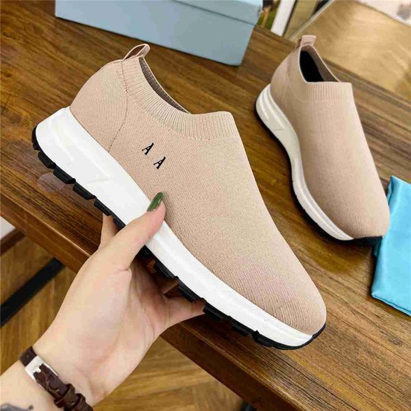 luxury design bowling shoes 2023 pradity fashion spring and autumn men's and women's leisure outdoor lightweight sports shoes 03-0
luxury design bowling shoes 2023 pradity fashion spring and autumn men's and women's leisure outdoor lightweight sports shoes 03-0