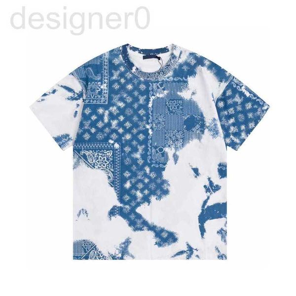 men's plus size hoodies & sweatshirts popular 22ss designer printed t shirts tee sweatshirt fashion high street short sleeves 014 5cyu, Black;brown
men's plus size hoodies & sweatshirts popular 22ss designer printed t shirts tee sweatshirt fashion high street short sleeves 014 5cyu, Black;brown