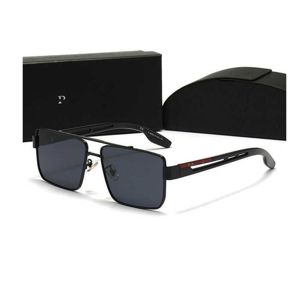 branded designer sunglasses prad sunglass luxury women's mens sunglasses channel sunglass fashion pilot drive sport retro pilot glasses, White;black
branded designer sunglasses prad sunglass luxury women's mens sunglasses channel sunglass fashion pilot drive sport retro pilot glasses, White;black