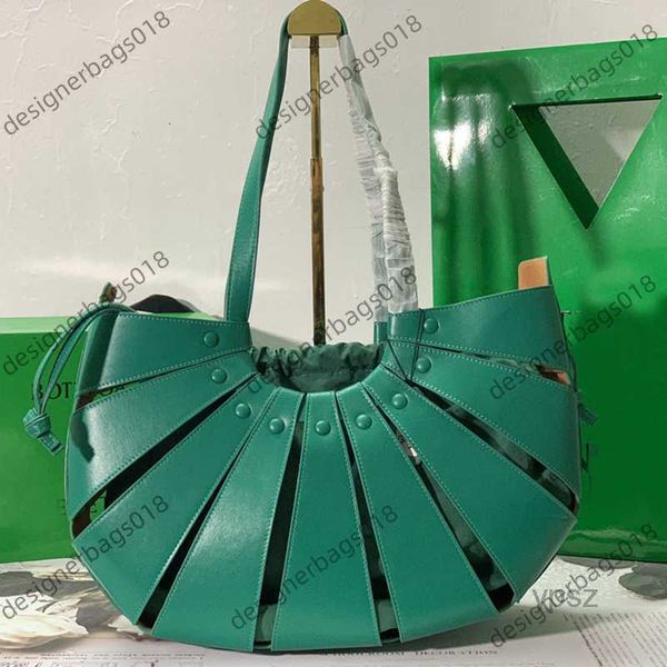 evening bag bags designer women shell theshell calfskin shear load shoulder s hands wallets fashion hand luxury summer beach hollo
evening bag bags designer women shell theshell calfskin shear load shoulder s hands wallets fashion hand luxury summer beach hollo