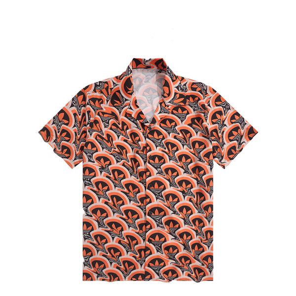 23ss fashion shirts polo stylist men tees clothing short sleeve casual summer t-shirt many colors are availabl printed shir ceoe, White;black
23ss fashion shirts polo stylist men tees clothing short sleeve casual summer t-shirt many colors are availabl printed shir ceoe, White;black