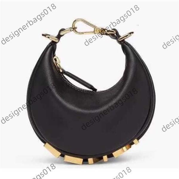 evening bag women handbag luxury designer mini bags 4 colors leisure travel chain tote leather metal letters fashion shoulder walletkoyf
evening bag women handbag luxury designer mini bags 4 colors leisure travel chain tote leather metal letters fashion shoulder walletkoyf