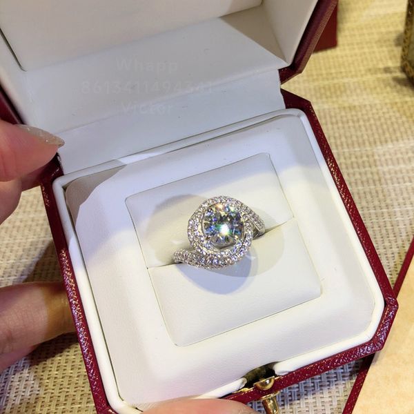 diamants legers ring for woman designer for man diamond 925 silver gold plated 18k t0p quality highest counter quality will never fade jewel
diamants legers ring for woman designer for man diamond 925 silver gold plated 18k t0p quality highest counter quality will never fade jewel