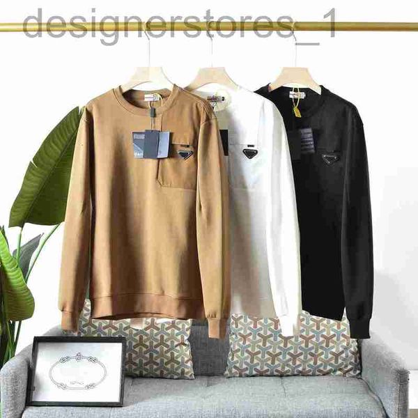 designer 2023 europe classic new mens sweatshirt retro street hip hop sweatshirts classic cross letter prite 430 grams double-sided french r, Black
designer 2023 europe classic new mens sweatshirt retro street hip hop sweatshirts classic cross letter prite 430 grams double-sided french r, Black