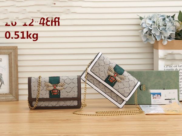 italy brand classic ophidia handbags shoulder bags leather red green stripes mini chain crossbody bag luxury designer womens double g tote p
italy brand classic ophidia handbags shoulder bags leather red green stripes mini chain crossbody bag luxury designer womens double g tote p
