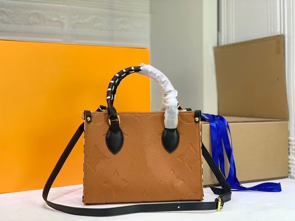 m45373 m45719 7a shoulder bags leopard silk screen totes luxury designer handbag for women shoulder bag fashion embossed large capacity woma
m45373 m45719 7a shoulder bags leopard silk screen totes luxury designer handbag for women shoulder bag fashion embossed large capacity woma