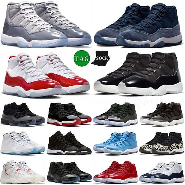 cherry 11 jumpman 11s lows basketball shoes midnight navy cool grey cap and gown pantone pure violet concord black stingray mens trainers wo
cherry 11 jumpman 11s lows basketball shoes midnight navy cool grey cap and gown pantone pure violet concord black stingray mens trainers wo