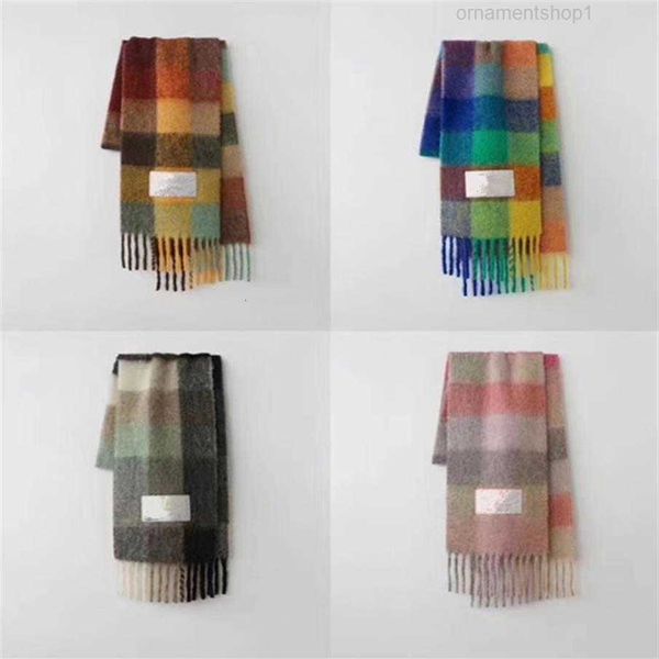 women scarves cashmere winter acse scarfs designer blanket scarve womens type colour chequered tassel imitated multicolor225rs5d0, Blue;gray
women scarves cashmere winter acse scarfs designer blanket scarve womens type colour chequered tassel imitated multicolor225rs5d0, Blue;gray
