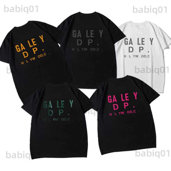 men's t-shirts tees mens t shirts women designer t-shirts cottons man s casual shirt luxurys clothing street slim fit shorts sleeve cl, White;black
men's t-shirts tees mens t shirts women designer t-shirts cottons man s casual shirt luxurys clothing street slim fit shorts sleeve cl, White;black