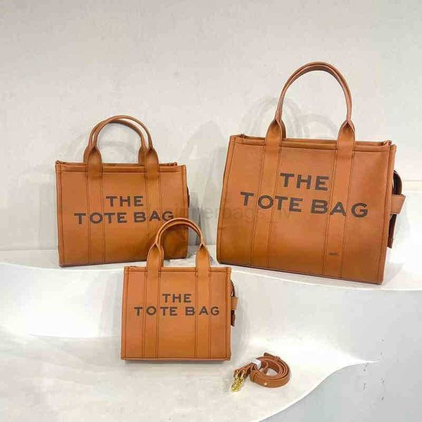 totes marc the tote bag brown designer bags leather handbags for women large capacity purses handbag shoulder quality casual shopping bags
totes marc the tote bag brown designer bags leather handbags for women large capacity purses handbag shoulder quality casual shopping bags