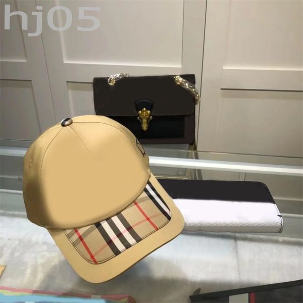 ordinary luxury hat solid color hats designer women embroidery mature casquette adjustable distinctive sport trucker hats for mens business, Blue;gray
ordinary luxury hat solid color hats designer women embroidery mature casquette adjustable distinctive sport trucker hats for mens business, Blue;gray