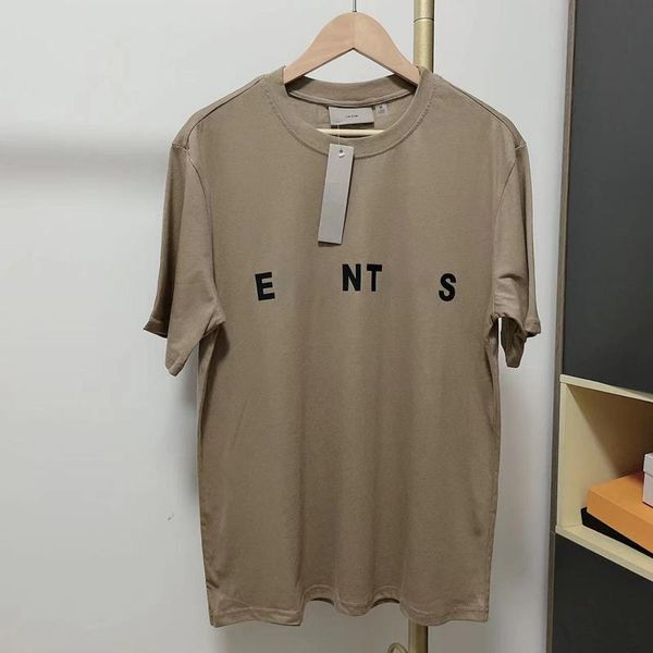 2023 mens t shirt designer for men womens shirts fashion tshirt with letters casual summer short sleeve man tee woman clothing asian size m=, White;black
2023 mens t shirt designer for men womens shirts fashion tshirt with letters casual summer short sleeve man tee woman clothing asian size m=, White;black