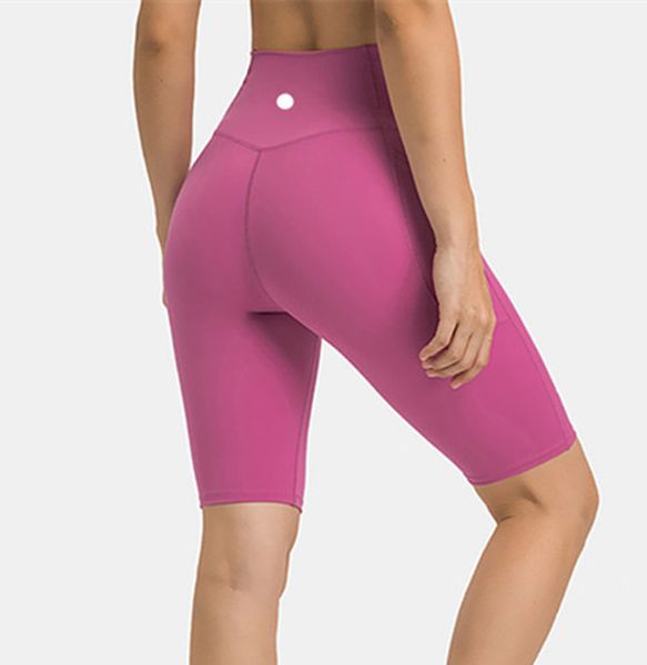 ll yoga shorts women's sports seamless fifth pants cross waist pants running fitness stretchy gym underwear workout short leggings
ll yoga shorts women's sports seamless fifth pants cross waist pants running fitness stretchy gym underwear workout short leggings