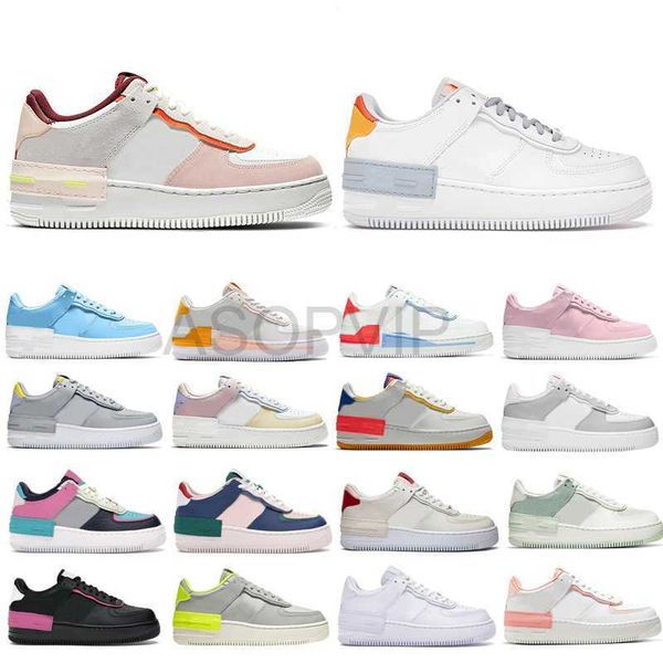 designer shoes men women running shoes beige pale ivory shadow triple black white chaussures tropical twist spruce aura perforations mens
designer shoes men women running shoes beige pale ivory shadow triple black white chaussures tropical twist spruce aura perforations mens