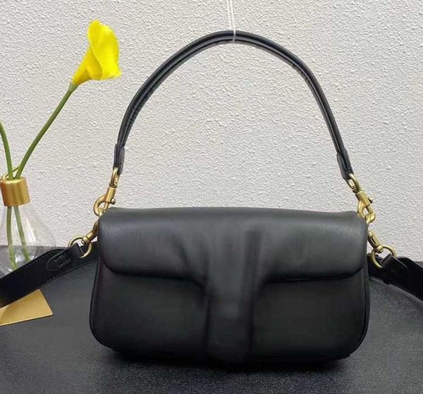 evening bags updated designer c's pillow tabby shoulder bag quality women pure color bacchus bags retro hardware cloudy handbags
evening bags updated designer c's pillow tabby shoulder bag quality women pure color bacchus bags retro hardware cloudy handbags