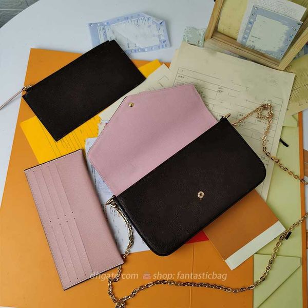 bag bags cassette leather envelope underarm square flap hobo shoulder fashion designer envelope tote messenger cross body bags
bag bags cassette leather envelope underarm square flap hobo shoulder fashion designer envelope tote messenger cross body bags