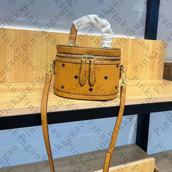 pink sugao women shoulder crossbody tote bag fashion large capacity bucket bags makeup bag purses luxury designer shopping handbags xiaojiu-
pink sugao women shoulder crossbody tote bag fashion large capacity bucket bags makeup bag purses luxury designer shopping handbags xiaojiu-