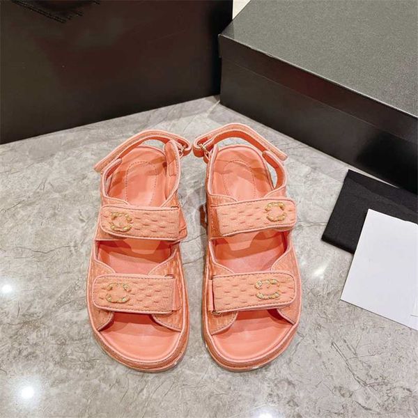 fashion women's sandals 2023 channel luxury brand letter logo summer women's high heels men's casual student flats 08-011, Black
fashion women's sandals 2023 channel luxury brand letter logo summer women's high heels men's casual student flats 08-011, Black