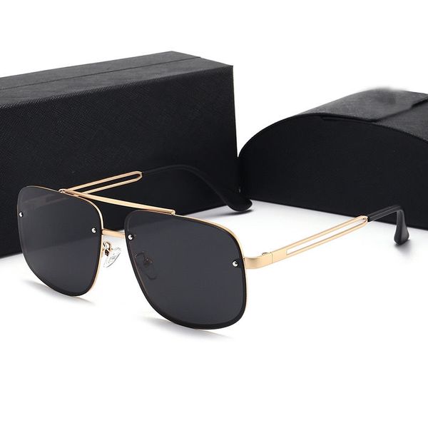 elliptical lens polarized sunglasses creative glasses mens travel beach sunshine protection lentes de sol ordinary sunglasses designers port, White;black
elliptical lens polarized sunglasses creative glasses mens travel beach sunshine protection lentes de sol ordinary sunglasses designers port, White;black