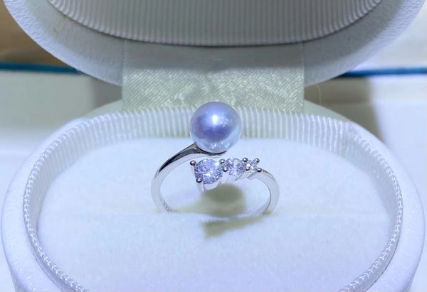 23032101 diaomondbox jewelry ring 7-8mm akoya pearl white gold plated sterling 925 silver size adjustable curve open rhinestone zircronia gi, Golden;silver
23032101 diaomondbox jewelry ring 7-8mm akoya pearl white gold plated sterling 925 silver size adjustable curve open rhinestone zircronia gi, Golden;silver