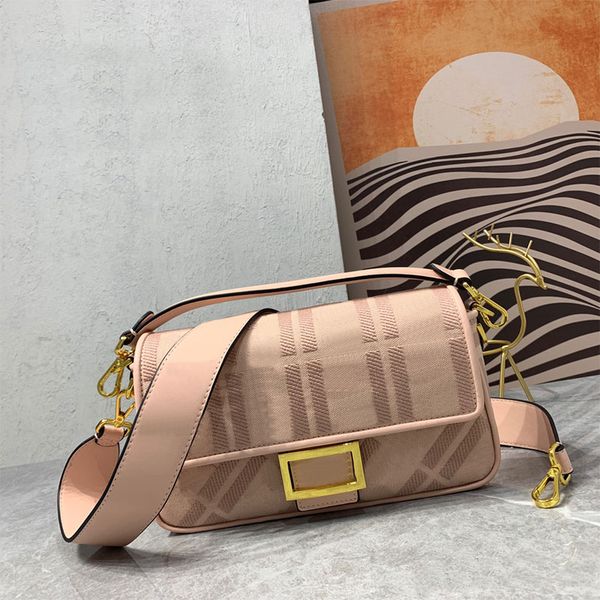 embroidery baguette bags fashion letter clasp designer handbags shoulder crossbody bag flap purse handle totes removable hollow letter shoul
embroidery baguette bags fashion letter clasp designer handbags shoulder crossbody bag flap purse handle totes removable hollow letter shoul