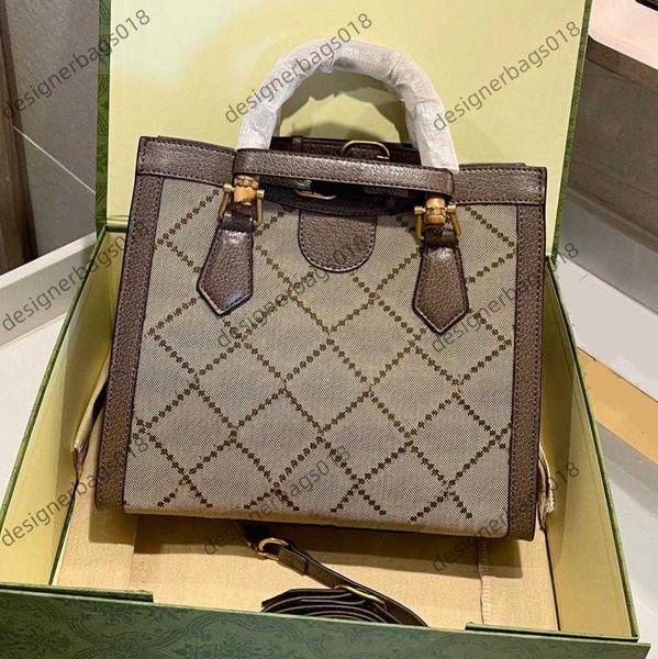 evening bag bamboo 2022 shoulder classic bags luxurys rs lady women hand fashion hands mother cossbody clutch walletvrq4
evening bag bamboo 2022 shoulder classic bags luxurys rs lady women hand fashion hands mother cossbody clutch walletvrq4