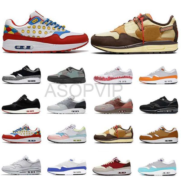 designer shoes men women 1 running shoes anniversary green university blue have a day mens outdoor trainers sneakers satisfied
designer shoes men women 1 running shoes anniversary green university blue have a day mens outdoor trainers sneakers satisfied
