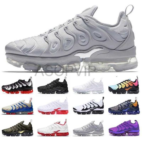tn plus mens running shoes midnight navy sports trainers neon olive pure platinum men women sneakers size 36-45, Black
tn plus mens running shoes midnight navy sports trainers neon olive pure platinum men women sneakers size 36-45, Black