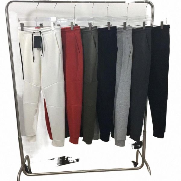 designer men tech fleece mens tech thick pants clothing techfleece joggers techs trousers elastic waist running loose causal sweatpant u5b7#, Black
designer men tech fleece mens tech thick pants clothing techfleece joggers techs trousers elastic waist running loose causal sweatpant u5b7#, Black